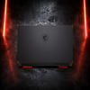 MSI Cyborg 15 B2RWFKG-207XTR Core5 210H 16GB 512SSD RTX5060 15.6