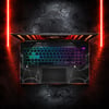MSI Cyborg 15 B2RWFKG-207XTR Core5 210H 16GB 512SSD RTX5060 15.6