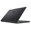 MSI Cyborg 17 B13WFKG-210XTR i7-13620H  RTX5060 17.3” FHD Dizüstü Bilgisayar