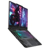 MSI Cyborg 17 B13WGKG-251XTR i7-13620H RTX5070 17.3 FHD Dizüstü Bilgisayar