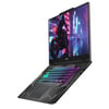 MSI Cyborg 17 B13WGKG-251XTR i7-13620H RTX5070 17.3 FHD Dizüstü Bilgisayar