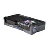 Msi Geforce Rtx 5060 Ti 8g Gaming Oc 8gb Gddr7 128bit 1xhdmi 3xdp Ekran Karti
