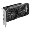 Msi Geforce Rtx3050 Ventus 2x E 6g Oc 6gb Gddr6 96bit 2xhdmi 1xdp Ekran Karti