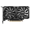 Msi Geforce Rtx3050 Ventus 2x E 6g Oc 6gb Gddr6 96bit 2xhdmi 1xdp Ekran Karti