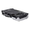 Msi Geforce Rtx5050 8g Ventus 2x Oc 8gb Gddr6 128bit 1xhdmi 3xdp Ekran Karti