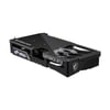 Msi Geforce Rtx5060 8g Gaming Oc 8gb Gddr7 128bit 1xhdmi 3xdp Ekran Karti
