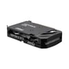 Msi Geforce Rtx5060 8g Shadow 2x Oc 8gb Gddr7 128bit 1xhdmi 3xdp Ekran Karti