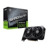 Msi Geforce Rtx5060 8g Shadow 2x Oc 8gb Gddr7 128bit 1xhdmi 3xdp Ekran Karti