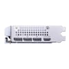 Msi Geforce Rtx5060 8g Ventus 2x Oc White 8gb Gddr7 128bit 1xhdmi 3xdp Ekran Karti