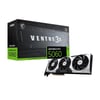 Msi Geforce Rtx5060 8g Ventus 3x Oc 8gb Ddr7 128bit 3xdp 1xhdmi Ekran Karti