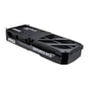 Msi Geforce Rtx5070 12g Shadow 3x Oc 12gb Gddr7 192bit 1xhdmi 3xdp Ekran Karti