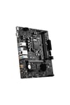 Msı H510m-a Pro Intel H510 3200 Mhz (oc) Ddr4 Soket 1200 Matx Anakart
