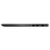 MSI Modern 15 F13MG-631XTR i5-1334U 15.6