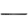 MSI Modern 15 F13MG-631XTR i5-1334U 15.6