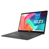 MSI Modern 15 F13MG-631XTR i5-1334U 15.6
