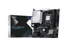 MSI PRO H810M-B H810 DDR5 (Vga Yok) GLan 2.5G mATX 1851p Anakart