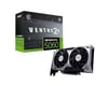 MSI RTX5060 8G VENTUS 2X OC 8GB Nvidia RTX5060 GDDR7 128bit HDMI 3xDP 16x Ekran Kartı