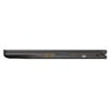 MSI Thin 15 B13UC-3074XTR i5-13420H RTX3050 15.6