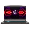MSI Thin 15 B13UC-3074XTR i5-13420H RTX3050 15.6