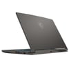 MSI Thin 15 B13UC-3074XTR i5-13420H RTX3050 15.6