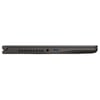 MSI Thin 15 B13UC-3074XTR i5-13420H RTX3050 15.6