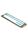 Mtfddak256tdl-1aw1zabyy 1300 256 Gb 2.5