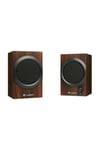 MULTIMEDIA SPEAKER Z240 980-001228