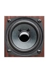 MULTIMEDIA SPEAKER Z240 980-001228