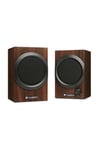 MULTIMEDIA SPEAKER Z240 980-001228
