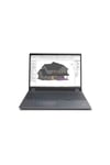 MWS P16 V1 21D60012TX i7-12800HX 16C 2GHz 2x8GB 4000MHz SODIMM 512GB SSD NVIDIA RTXA1000