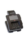 Mx 915 Ecr Yeni Nesil Yazarkasa Pos