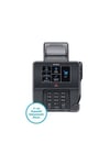 Mx 915 Ecr Yeni Nesil Yazarkasa Pos