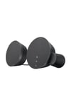MX Sound Premium Bluetooth Speaker 980-001283