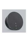 MX Sound Premium Bluetooth Speaker 980-001283