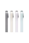 MXN83TU/A iPad Mini 7 128 GB Wifi Tablet Starlight