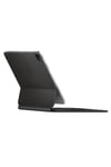 Mxqt2tq/a Ipad Pro (4. Nesil) Ve Ipad Air (5. Nesil) Için Magic Keyboard - Tr Q Klavye - Siyah
