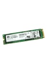 Mz-nlh128o Pm881 128gb M2 Sata Ssd