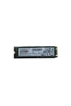 Mz-nty2560 256gb M.2 Nvme Ssd