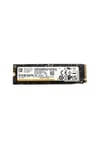 Mz-vl22560 256gb M.2 Nvme Ssd