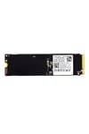 Mz-vlq2560 256gb M.2 Nvme Ssd