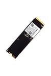 Mz-vlq2560 256gb M.2 Nvme Ssd
