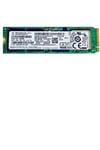 Mz-vlq256o 256gb M.2 Nvme Ssd
