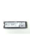 Mzvl2256hchq-00bd1 256gb M.2 22-80 Nvme Ssd