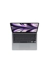 #N/A