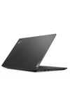 Nb E15 G3 Amd R7-5700u 8gb 512gb Ssd 15.6 Freedos 20yg004ftx