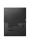 Nb E15 G3 Amd R7-5700u 8gb 512gb Ssd 15.6 Freedos 20yg004ftx