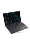 Nb E15 G3 Amd R7-5700u 8gb 512gb Ssd 15.6 Freedos 20yg004ftx