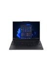 NB E16 THINKPAD 21SR0076TX ULTRA7 265U 16GB 512SSD OB 16 DOS