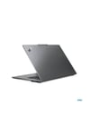 NB THINKPAD X9-14 21QA001NTX ULTRA 7 258V 32GB 1TB SSD OB 14 WIN11PRO (DOKUNMATİK)