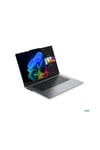 NB THINKPAD X9-14 21QA001NTX ULTRA 7 258V 32GB 1TB SSD OB 14 WIN11PRO (DOKUNMATİK)